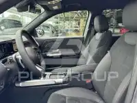 2026 Mercedes Benz GLB