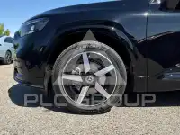 2026 Mercedes Benz GLB