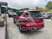 2026 Mercedes Benz GLB