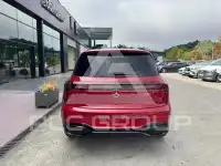 2026 Mercedes Benz GLB