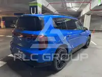 2026 Mercedes Benz GLB