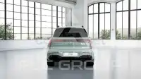 2026 Mercedes Benz GLB