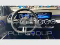 2026 Mercedes Benz GLB