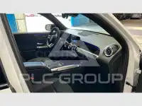 2026 Mercedes Benz GLB