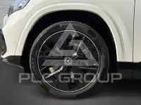 2026 Mercedes Benz GLB