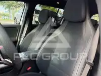 2026 Mercedes Benz GLB