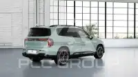 2026 Mercedes Benz GLB