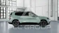 2026 Mercedes Benz GLB