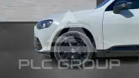 2026 Mercedes Benz GLB