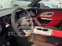 2026 Mercedes Benz GLB
