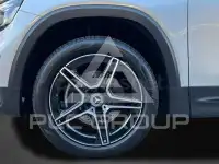 2026 Mercedes Benz GLB