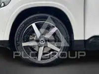 2026 Mercedes Benz GLB