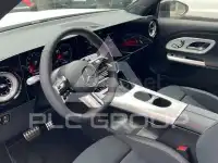 2026 Mercedes Benz GLB