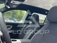 2026 Mercedes Benz GLB