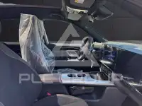 2026 Mercedes Benz GLB