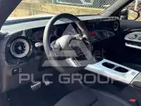 2026 Mercedes Benz GLB