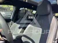 2026 Mercedes Benz GLB
