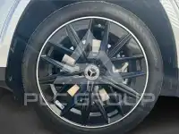 2026 Mercedes Benz GLB
