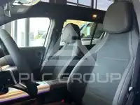 2026 Mercedes Benz GLB
