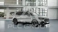 2026 Mercedes Benz GLB