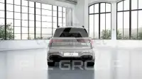 2026 Mercedes Benz GLB