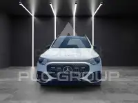 2026 Mercedes Benz GLB