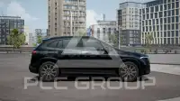 2026 Mercedes Benz EQA