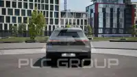 2026 Mercedes Benz EQA