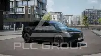 2026 Mercedes Benz EQA