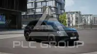 2026 Mercedes Benz EQA