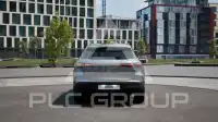 2026 Mercedes Benz EQA