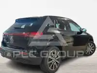 2026 Mercedes Benz EQA