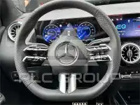 2026 Mercedes Benz EQA