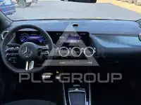 2026 Mercedes Benz EQA