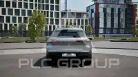 2026 Mercedes Benz EQA