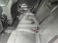 2026 Mercedes Benz EQA