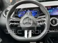 2026 Mercedes Benz EQA