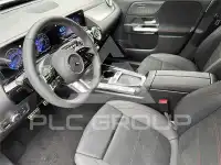 2026 Mercedes Benz EQA