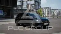2026 Mercedes Benz EQA