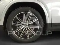 2026 Mercedes Benz EQA