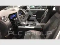 2026 Mercedes Benz EQA