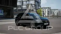 2026 Mercedes Benz EQA
