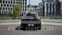 2026 Mercedes Benz EQA