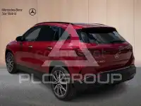 2026 Mercedes Benz EQA