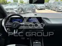 2026 Mercedes Benz EQA