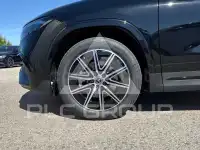 2026 Mercedes Benz EQA