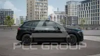 2026 Mercedes Benz EQA