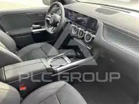 2026 Mercedes Benz EQA