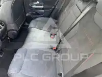2026 Mercedes Benz EQA