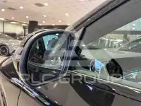 2026 Mercedes Benz EQA